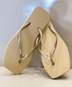 Chinelo Halci Basic