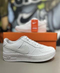 Air Force Branco - comprar online