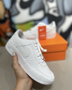 Air Force Branco