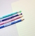 Lapis Cis Be Happy, 4 Cores