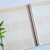 Planner Espiral 2024 La Creme (COM DEFEITOS NA CAPA)- Jandaia - comprar online