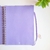 Caderno Smart Universitário Trendy - DAC na internet