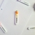 Imagem do Mini Estilete Fofo