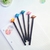 Caneta Gel Planeta - Lovelypen