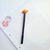 Caneta Gel Planeta - Lovelypen - Papelaria Polaris Paper