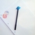 Caneta Gel Planeta - Lovelypen - loja online