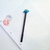 Imagem do Caneta Gel Planeta - Lovelypen