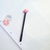 Caneta Gel Planeta - Lovelypen
