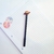 Caneta Gel Planeta - Lovelypen - comprar online