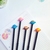 Caneta Gel Planeta - Lovelypen - comprar online