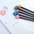 Caneta Gel Planeta - Lovelypen na internet