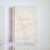 Agenda Soho 2025 - Tilibra - Papelaria Polaris Paper