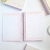 Agenda Soho 2025 - Tilibra - comprar online