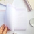 Agenda Soho 2025 - Tilibra - Papelaria Polaris Paper