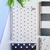 Planner West Village 2025 - Tilibra - comprar online