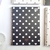 Planner West Village 2025 - Tilibra - Papelaria Polaris Paper