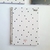 Planner West Village 2025 - Tilibra - loja online