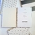 Planner West Village 2025 - Tilibra na internet
