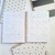Planner West Village 2025 - Tilibra - Papelaria Polaris Paper