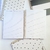 Planner West Village 2025 - Tilibra - comprar online