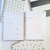 Planner West Village 2025 - Tilibra - Papelaria Polaris Paper