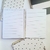 Planner West Village 2025 - Tilibra