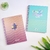 Planner Stitch 2025 - Foroni