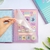 Planner Stitch 2025 - Foroni - comprar online