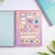 Planner Stitch 2025 - Foroni na internet