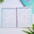 Imagem do Planner Stitch 2025 - Foroni