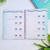 Planner Stitch 2025 - Foroni - comprar online