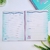 Planner Stitch 2025 - Foroni na internet