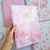 Caderno Rosa Rosê, 10 matérias - SD Animativa - comprar online