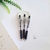 Caneta Esferográfica Wow 0.7mm - Pentel