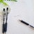 Caneta Esferográfica Wow 0.7mm - Pentel - comprar online