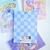 Caderno Brochura Colegial Stitch, 10 matérias - Foroni - comprar online
