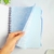 Caderno Smart Universitário Stitch, 1 matéria - DAC - loja online