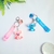 Chaveiro Stitch c/ Pingente 3D Prata - comprar online