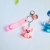 Chaveiro Stitch c/ Pingente 3D Prata na internet
