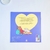 Livro de Colorir Cute Buddies & Cozy Time c/ 48 Páginas - Ciranda Cultural - comprar online