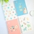 Caderneta Dog Lover A5 Pautada - comprar online