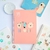 Caderneta Dog Lover A5 Pautada - comprar online