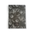 Caderno Back To Black, 10 matérias - Foroni - loja online