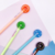 Caneta Gel de Donuts - Lovelypen - comprar online