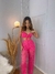 Conjunto Maju