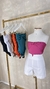 Body Helena - comprar online