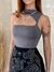 Body Aline - Mara Maria - Tricot