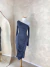 Vestido Laiz na internet