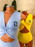 Body Stela BRASIL - loja online