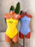 Body Solange BRASIL - Mara Maria – Moda Feminina Atacado